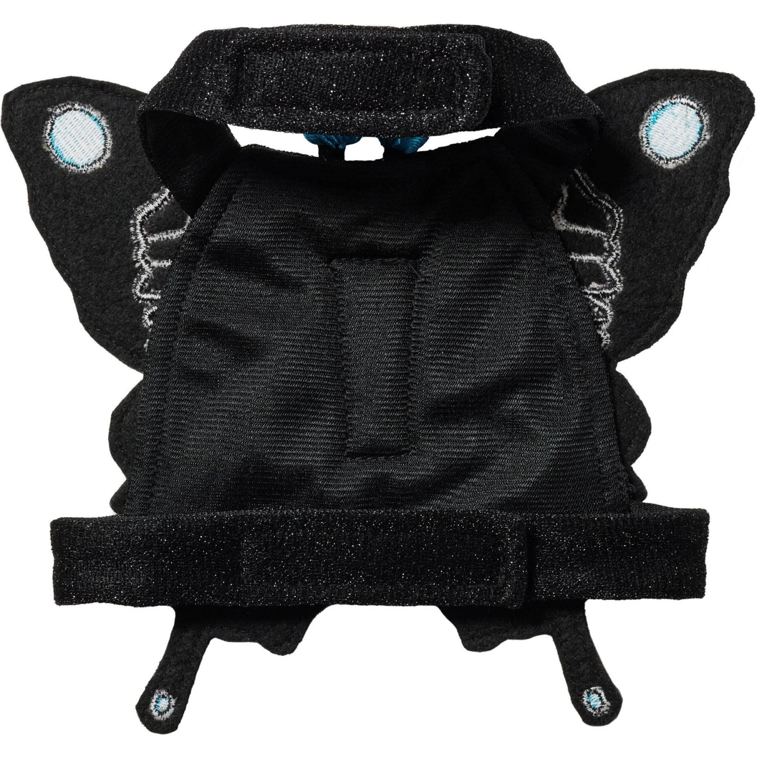 Frisco Small Pet Butterfly Wings 4 Frisco Small Pet Butterfly Wings - Image 4