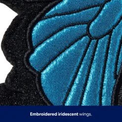 Frisco Small Pet Butterfly Wings 11 Frisco Small Pet Butterfly Wings -Frisco Sales Store 714406 PT6. AC SS1800 V1688584658