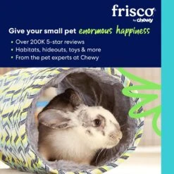 Frisco Small Pet Butterfly Wings 13 Frisco Small Pet Butterfly Wings -Frisco Sales Store 714406 PT8. AC SS1800 V1688584658