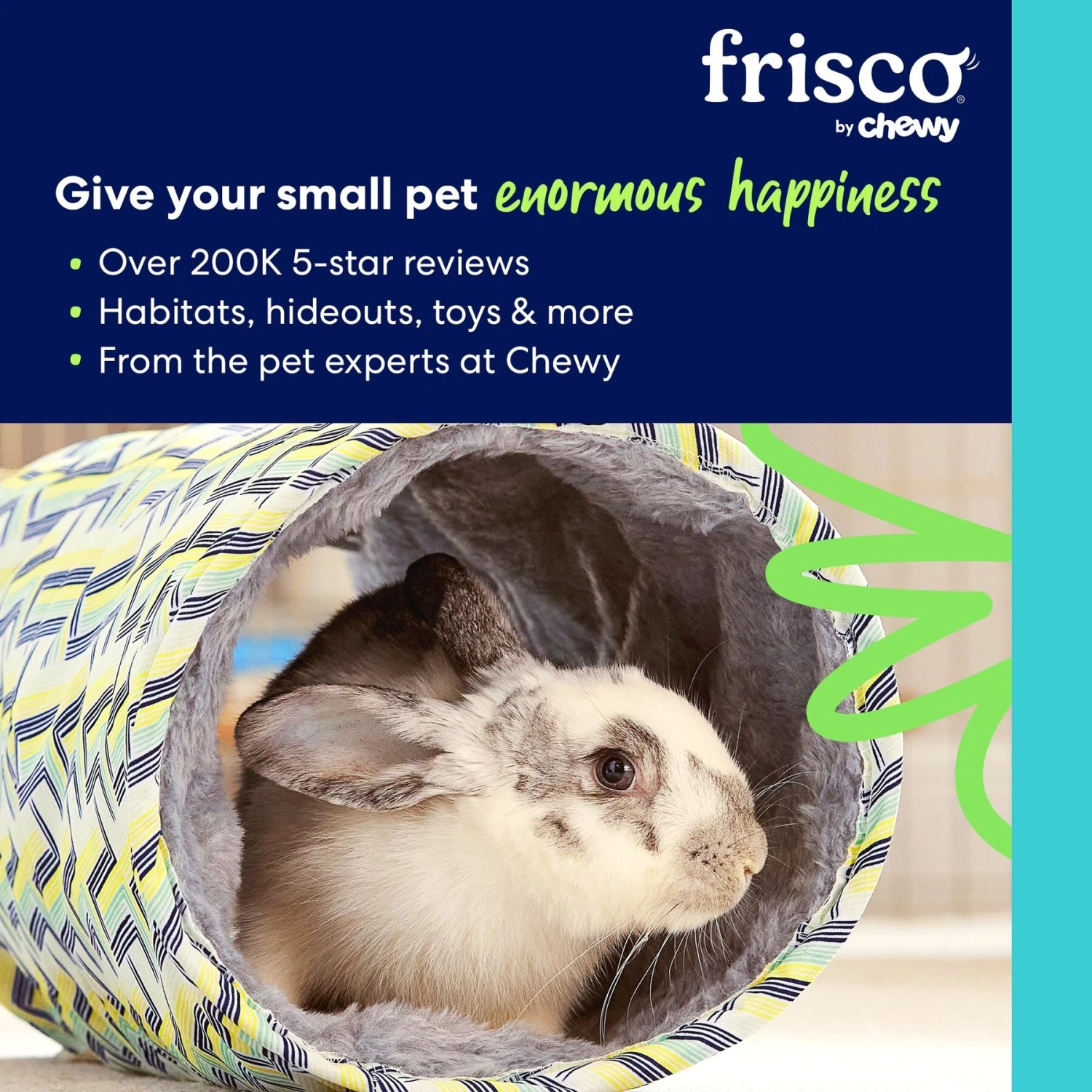 Frisco Small Pet Butterfly Wings 7 Frisco Small Pet Butterfly Wings - Image 7