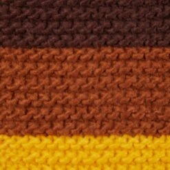 Frisco Chunky Knit Multi-Stripe Dog & Cat Sweater 13 Frisco Chunky Knit Multi-Stripe Dog & Cat Sweater -Frisco Sales Store 718662 PT5. AC SS1800 V1692977992