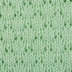 Frisco Bubble Knit Mock Neck Dog & Cat Sweater -Frisco Sales Store 718806 PT5. AC SS1800 V1692977932