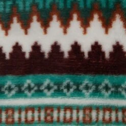 Frisco Fairisle Cozy Plush Fleece Dog & Cat PJs, Green 13 Frisco Fairisle Cozy Plush Fleece Dog & Cat PJs, Green -Frisco Sales Store 719054 PT6. AC SS1800 V1692720255