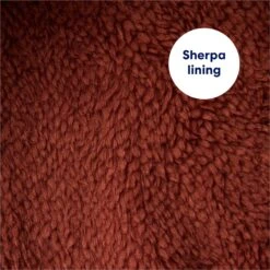 Frisco Heavy Weight Matte Quilted Volume Dog & Cat Puffer -Frisco Sales Store 719750 PT5. AC SS1800 V1692213136