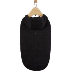 Frisco Quilted Fleece Dog & Cat Pullover Hoodie 12 Frisco Quilted Fleece Dog & Cat Pullover Hoodie -Frisco Sales Store 721030 PT3. AC SS1800 V1692978225