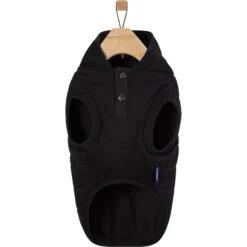 Frisco Quilted Fleece Dog & Cat Pullover Hoodie 13 Frisco Quilted Fleece Dog & Cat Pullover Hoodie -Frisco Sales Store 721030 PT4. AC SS1800 V1692978225