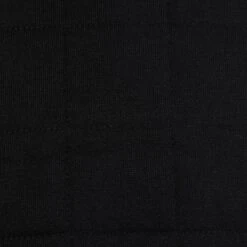 Frisco Quilted Fleece Dog & Cat Pullover Hoodie 14 Frisco Quilted Fleece Dog & Cat Pullover Hoodie -Frisco Sales Store 721030 PT5. AC SS1800 V1693234044