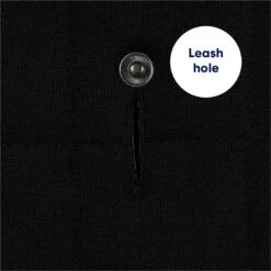 Frisco Quilted Fleece Dog & Cat Pullover Hoodie 15 Frisco Quilted Fleece Dog & Cat Pullover Hoodie -Frisco Sales Store 721030 PT6. AC SS1800 V1692979213