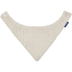 Frisco Solid Faux Fur Dog & Cat Bandana 9 Frisco Solid Faux Fur Dog & Cat Bandana -Frisco Sales Store 733878 PT3. AC SS1800 V1692376308