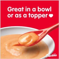 Hartz Delectables Bisque Variety Pack Lickable Cat Treats & Frisco Colorful Springs Cat Toy 13 Hartz Delectables Bisque Variety Pack Lickable Cat Treats & Frisco Colorful Springs Cat Toy -Frisco Sales Store 737462 PT4. AC SS1800 V1670880307