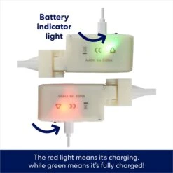 Frisco Holiday Interactive Flopping Seal Electronic Cat Toy With Catnip 9 Frisco Holiday Interactive Flopping Seal Electronic Cat Toy With Catnip -Frisco Sales Store 740102 PT3. AC SS1800 V1695043412