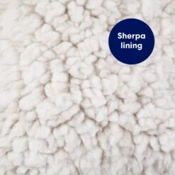 Frisco Sweatshirt Fleece Dog & Cat Hoodie With Sherpa Lining 14 Frisco Sweatshirt Fleece Dog & Cat Hoodie With Sherpa Lining -Frisco Sales Store 742550 PT5. AC SS1800 V1692979209