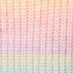 Frisco Soft Multi Stripe Ombre Dog & Cat Hooded Sweater -Frisco Sales Store 742838 PT5. AC SS1800 V1692977819