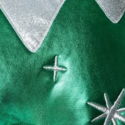 Frisco Ornament Dog & Cat Costume -Frisco Sales Store 745510 PT5. AC SS1800 V1694793819