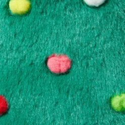 Frisco Christmas Tree Faux Fur Dog & Cat Hat 11 Frisco Christmas Tree Faux Fur Dog & Cat Hat -Frisco Sales Store 745582 PT4. AC SS1800 V1694793381