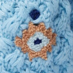 Frisco Nordic Ears Sweater Knit Dog & Cat Hat 11 Frisco Nordic Ears Sweater Knit Dog & Cat Hat -Frisco Sales Store 745710 PT4. AC SS1800 V1695659149