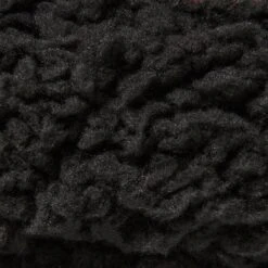 Frisco Tartan Plaid Dog & Cat Trapper Hat 11 Frisco Tartan Plaid Dog & Cat Trapper Hat -Frisco Sales Store 746750 PT4. AC SS1800 V1694799633