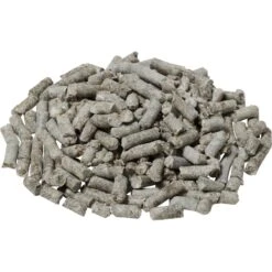 Frisco Paper Pellet Dog Litter 8 Frisco Paper Pellet Dog Litter -Frisco Sales Store 752430 PT3. AC SS1800 V1674752332