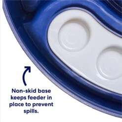 Frisco Interactive Dog Slow Feeder Bowl -Frisco Sales Store 761238 PT5. AC SS1800 V1696254613