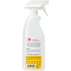 Skout's Honor Dog Pee Pad Refresher Spray, 28-oz Bottle & Frisco Washable Dog Potty Pads -Frisco Sales Store 772958 PT2. AC SS1800 V1676752184