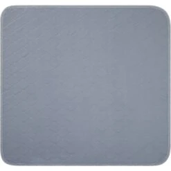 Skout's Honor Dog Pee Pad Refresher Spray, 28-oz Bottle & Frisco Washable Dog Potty Pads -Frisco Sales Store 772958 PT5. AC SS1800 V1676749879