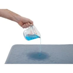 Skout's Honor Dog Pee Pad Refresher Spray, 28-oz Bottle & Frisco Washable Dog Potty Pads -Frisco Sales Store 772958 PT7. AC SS1800 V1676749471