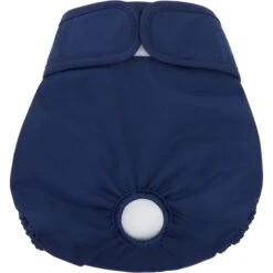 Skout's Honor Laundry Booster Stain & Odor Removal Additive, 32-oz Bottle & Frisco Washable Female Diaper -Frisco Sales Store 773022 PT6. AC SS1800 V1676747356