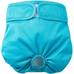 Frisco Washable Female Dog Diaper -Frisco Sales Store 862830 PT2. AC SS1800 V1698950380