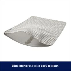 Frisco Cat Litter Trapping Mat 9 Frisco Cat Litter Trapping Mat -Frisco Sales Store 862886 PT5. AC SS1800 V1698347356