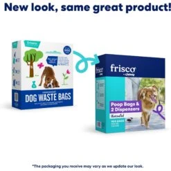 Frisco Sales Store -Frisco Sales Store 89533 PT1. AC SS1800 V1669102916