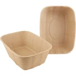 Frisco High-Sided Disposable Cat Litter Box -Frisco Sales Store 906638 PT3. AC SS1800 V1687890080