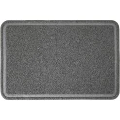 Frisco High Sided Cat Litter Box, Extra Large & Frisco Rectangular Cat Litter Mat 14 Frisco High Sided Cat Litter Box, Extra Large & Frisco Rectangular Cat Litter Mat -Frisco Sales Store 933398 PT5. AC SS1800 V1692304894