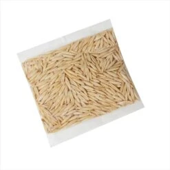 Frisco Natural Cat Grass Growing Kit -Frisco Sales Store 944102 PT2. AC SS1800 V1701364933