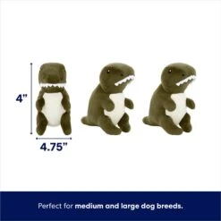 Frisco Volcano Hide & Seek Puzzle Plush Squeaky Dog Toy Refills, 3 Count & Frisco Volcano Hide & Seek Puzzle Plush Squeaky Dog Toy 16 Frisco Volcano Hide & Seek Puzzle Plush Squeaky Dog Toy Refills, 3 Count & Frisco Volcano Hide & Seek Puzzle Plush Squeaky Dog Toy -Frisco Sales Store 962078 PT7. AC SS1800 V1694782978