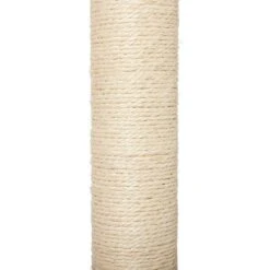 Frisco Holiday Santa Hat & Mistletoe Cat Tracks Cat Toy & Frisco Holiday Gingerbread Interactive Cat Scratcher Cat Toy With Catnip -Frisco Sales Store 986246 PT7. AC SS1800 V1698258055